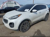 Kia Sportage Ex KNDPNCAC6H7263087 снимка