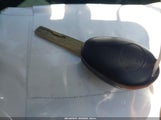 Mini Cooper S WMWRE33434TD84207 снимка