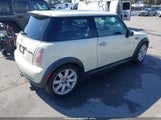 Mini Cooper S WMWRE33434TD84207 снимка