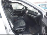 Jeep Grand Cherokee L Overland 4X4 1C4RJKDGXN8519542 fotografie