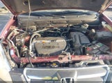 Honda Cr-V Lx JHLRD68525C007829 снимка