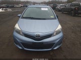 Toyota Yaris Le JTDKTUD34DD551039 снимка