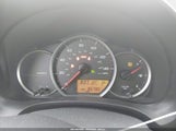 Toyota Yaris Le JTDKTUD34DD551039 снимка