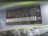 Toyota Yaris Le JTDKTUD34DD551039 снимка