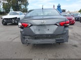 Nissan Versa S Xtronic Cvt 3N1CN8DV3ML894381 снимка