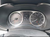 Nissan Versa S Xtronic Cvt 3N1CN8DV3ML894381 снимка