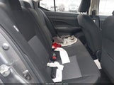 Nissan Versa S Xtronic Cvt 3N1CN8DV3ML894381 снимка