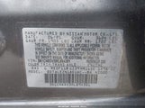 Nissan Versa S Xtronic Cvt 3N1CN8DV3ML894381 снимка