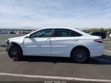 Toyota Camry Le 4T4BF1FK3FR501702 снимка