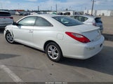 Toyota Camry Solara Se 4T1CE30P88U766538 fotografie