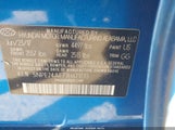 Hyundai Sonata Se 5NPE24AF7JH621735 снимка