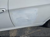 BMW 335I WBAPM7G58ANL89551 снимка