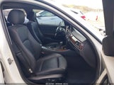 BMW 335I WBAPM7G58ANL89551 снимка
