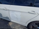 BMW 335I WBAPM7G58ANL89551 снимка