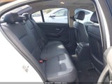 BMW 335I WBAPM7G58ANL89551 снимка