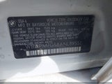BMW 335I WBAPM7G58ANL89551 снимка
