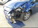 Toyota Prius Iii JTDKN3DU5A0145884 снимка