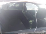 Honda Accord Lx 1HGCR2F36GA164584 снимка