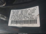 Honda Accord Lx 1HGCR2F36GA164584 снимка