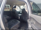 Ford Expedition Xlt Max 1FMJK1H84REB12052 снимка