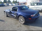 Mazda Mx-5 Grand Touring JM1NC26FX80154277 снимка