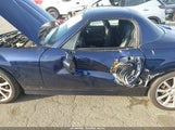 Mazda Mx-5 Grand Touring JM1NC26FX80154277 снимка