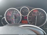 Mazda Mx-5 Grand Touring JM1NC26FX80154277 снимка