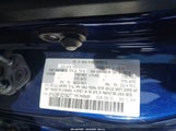 Mazda Mx-5 Grand Touring JM1NC26FX80154277 снимка