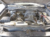 Ford Explorer Xlt 1FMEU73E66UB70869 снимка