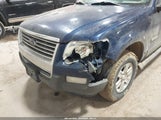 Ford Explorer Xlt 1FMEU73E66UB70869 fotografie