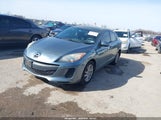 Mazda Mazda3 JM1BL1VP2D1763116 fotografie