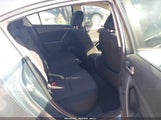 Mazda Mazda3 JM1BL1VP2D1763116 снимка