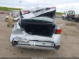 Nissan Altima Sv Fwd 1N4BL4DV8PN409993 снимка