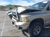 Dodge Ram  Slt/Laramie 1D7HU18D94S616235 снимка