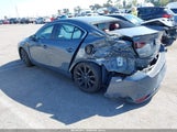 Mazda Mazda3 Carbon Edition 3MZBPACL1NM303130 снимка