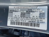 Mazda Mazda3 Carbon Edition 3MZBPACL1NM303130 снимка