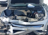 Chevrolet Malibu Lt 1G1ZC5E08AF175902 снимка