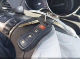 Chevrolet Malibu Lt 1G1ZC5E08AF175902 снимка