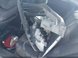 Chevrolet Malibu Lt 1G1ZC5E08AF175902 снимка