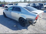 Chevrolet Malibu Lt 1G1ZC5E08AF175902 снимка