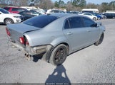 Chevrolet Malibu Lt 1G1ZC5E08AF175902 снимка