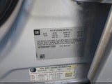 Chevrolet Malibu Lt 1G1ZC5E08AF175902 снимка