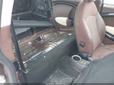 Mini Cooper Clubman WMWML33519TX50033 снимка