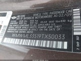 Mini Cooper Clubman WMWML33519TX50033 снимка