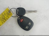 GMC Sierra  Sle 1GTR2VE70DZ153483 снимка