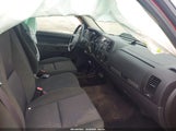 GMC Sierra  Sle 1GTR2VE70DZ153483 снимка