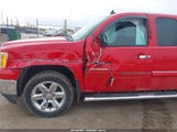 GMC Sierra  Sle 1GTR2VE70DZ153483 снимка
