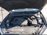 Ford Fusion Se 3FA6P0HR2DR228148 снимка