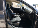 Mazda Cx-5 Sport JM3KE2BE5D0156837 снимка
