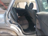 Mazda Cx-5 Sport JM3KE2BE5D0156837 снимка